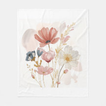 Modern Floral Design