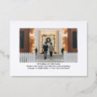 Modern Frame Merry Christmas 2-Photo