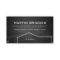 Modern General Construction Chalk
