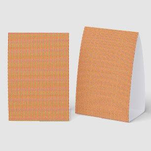 Modern Geometric Back to School Pattern