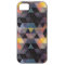 Modern Geometric Pattern iPhone 5 Case