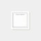 Modern Geometric Simple