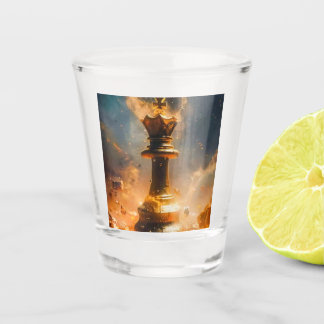 "Modern Glass Designs"