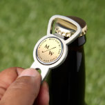 MODERN GOLD MONOGRAM GOLF BEST DAD BY PAR DIVOT TOOL<br><div class="desc">The Modern Monogram Golf Father's Day Best Dad by Par golf hat clip is a stylish and practical accessory for any golf-loving dad. This features a sleek gold foil design with a modern customisable monogram of your dad or grandpa and the phrase "Best Fore Dad by Par" on it that...</div>