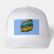 Modern Graphic Cap –Trendy Unisex Hat for Everyday