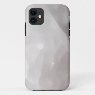 Modern gray pattern_iphone5 iPhone 11 case
