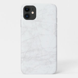 modern green colour Case-Mate Barely There  iPhone 11 Case