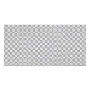 Modern Grey Polka Dot Event Sign Background