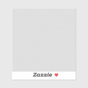 Modern Grey Polka Dot Event Sign Background