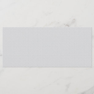 Modern Grey Polka Dot Event Sign Background Menu