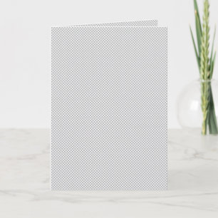 Modern Grey Polka Dot Event Sign Background Program