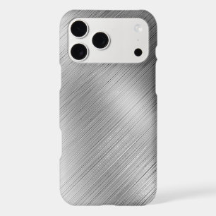 Modern Grey Texture Template