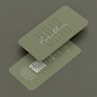 Modern Hairdo Braids Hair Stylist Beauty Sage
