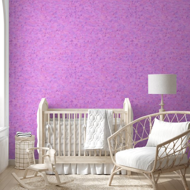 Modern Home Decor Rustic Wood Texture peel stick Wallpaper (Kids)