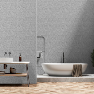 Modern Home Decor Rustic Wood Texture peel stick Wallpaper