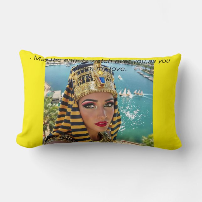 Modern Homes – Custom Throw Pillows by Zazzle (Front)