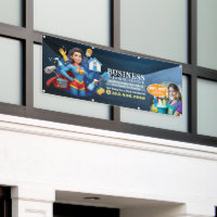 Modern House Cleaning Maid Service Housekeeping