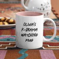 Modern Korean Drama Personalised Kdrama Watching