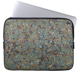 modern laptop sleeve