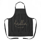 Modern Lashes Brows Makeup Artist Black Beauty