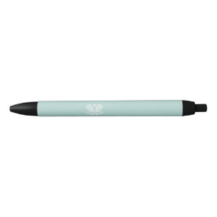 Modern Lawn Tennis Club Name Team Players Black Ink Pen