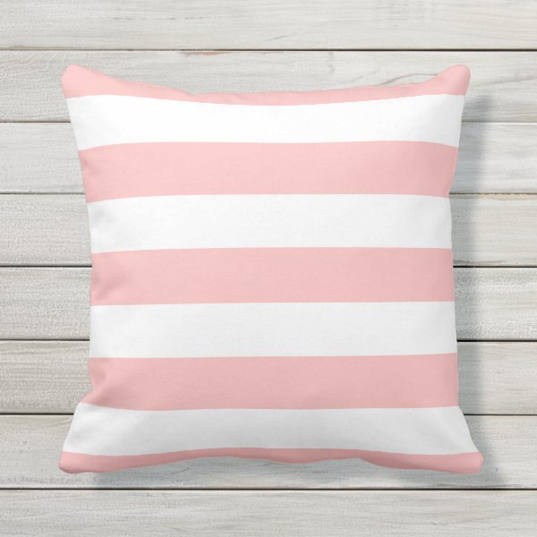 Pink Decorative & Throw Cushions Zazzle AU