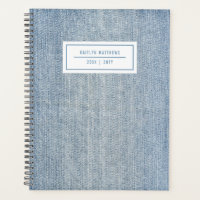 Modern Light Wash Denim Jeans Texture Name