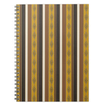 Modern Living Guide Origins: Dawn Journal
