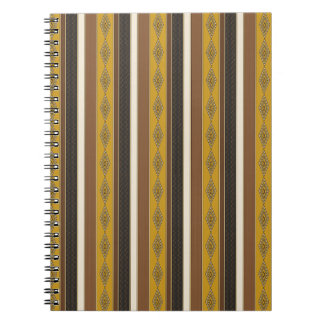 Modern Living Guide Origins: Dawn Journal