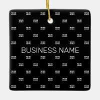 Modern Logo or Design Pattern with Any Image