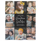 Modern Love You Grandma & Grandpa/Other 8-Photo