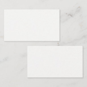 Modern Luxury Wedding Personalisation Enclosure Card