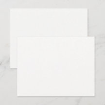 Modern Luxury Wedding Personalisation