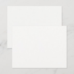 Modern Luxury Wedding Personalisation Invitation