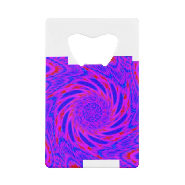 MODERN MANDALA COLOR PINK (Front)