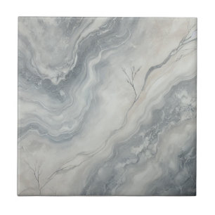Modern Marble Ceramic Tile