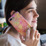 Modern Marble Glitter Sparkles Personalised Name Case-Mate iPhone 14 Pro Max Case<br><div class="desc">Easily personalise this Modern Marble Glitter Sparkles Iphone case byu adding your name. Make this skateboard your own by adding your text. To access advanced editing tools, please go to "Personalise this template" and click on "Details", scroll down and press the "click to customise further" link. Ideal for any occasion...</div>