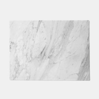  Modern Marble Welcome  Doormat