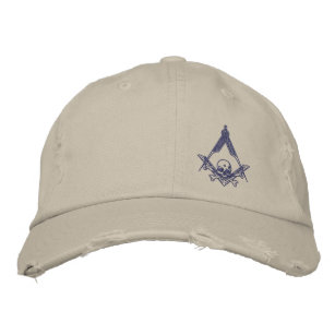 Masonic Hats \u0026 Caps | Zazzle AU