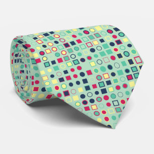 Modern Men's Style Batties Elegance Neck Tie   Sop