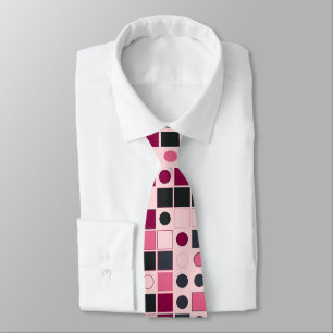 Modern Men'S Style Ties