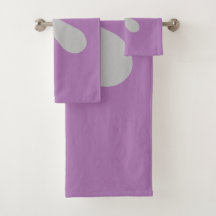 Modern Minimal Abstract art shapes