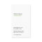 MODERN & MINIMAL No. 5 Business Card