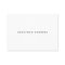 MODERN & MINIMAL White