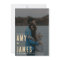Modern Minimalism with Photo and QR Code wedding