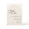 Modern Minimalist Arch Wedding  Invitation