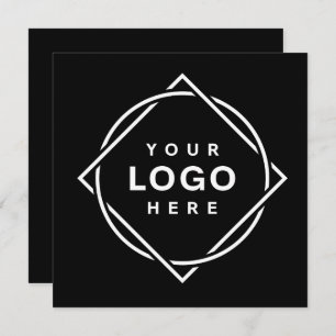 Modern, Minimalist, Elegant and Customisable 