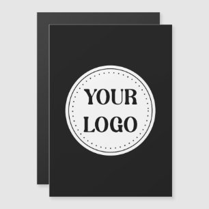 Modern, Minimalist, Elegant and Customisable