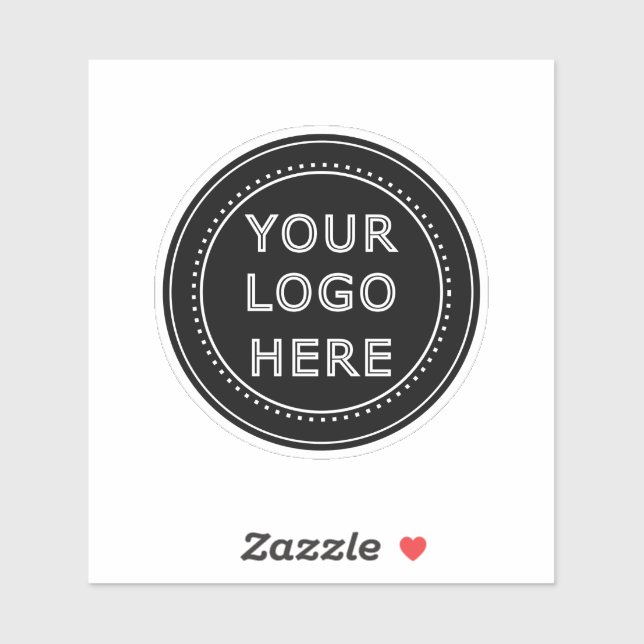 Modern, Minimalist, Elegant and Customisable  (Sheet)