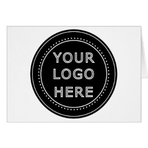 Modern, Minimalist, Elegant and Customisable